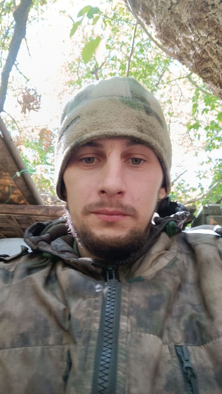 ���� 56049122 ������� Evgeny, 35 ���, ���� ���������� � �����������