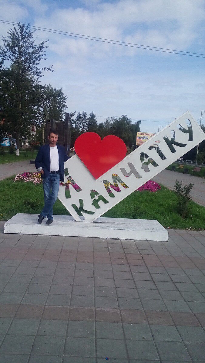 ���� 15429302 ������� ���, 44 ����, ���� ���������� � �������