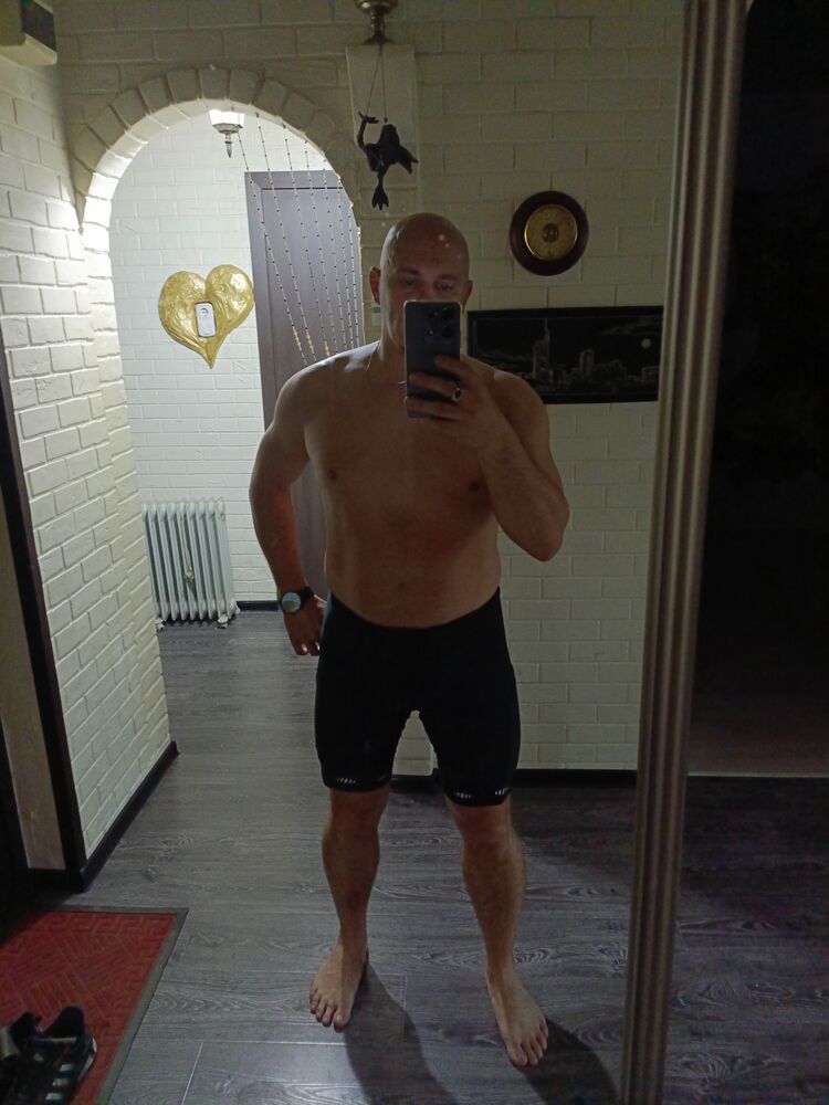  ,   , 40 ,   ,   , 