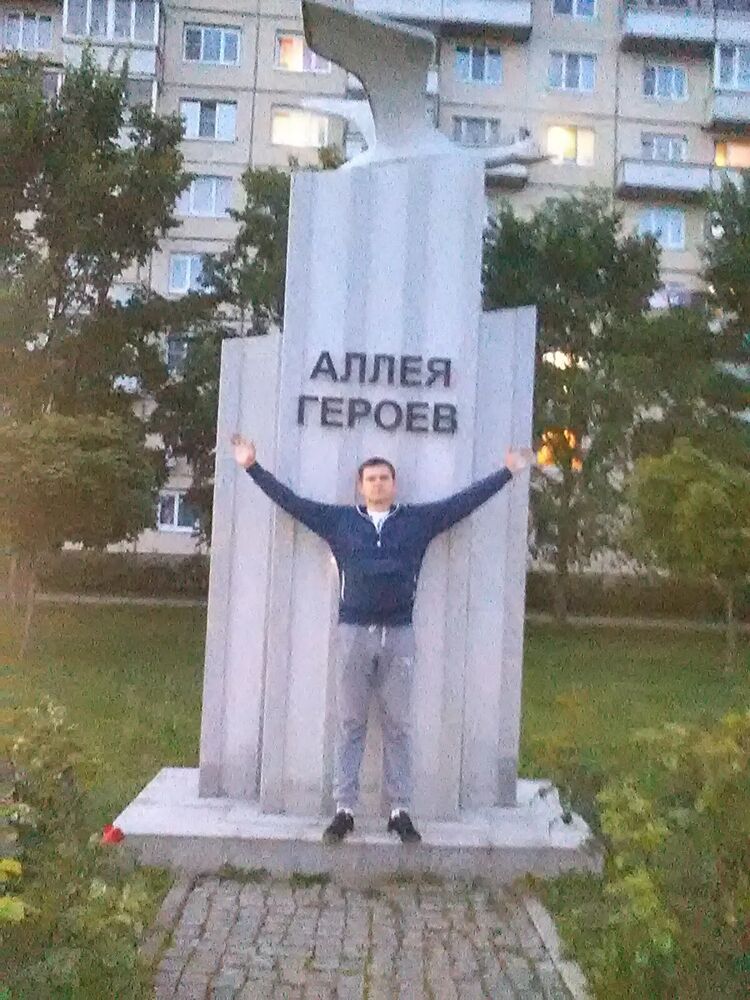 ���� 27409732 ������� ĸ��, 31 ���, ���� ���������� � �������