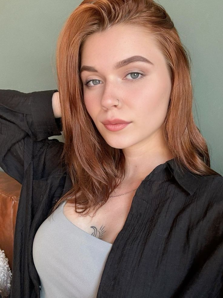 ���������� �����, ���� ������� ������, 30 ���, ������������ ��� ������, ����� � ���������