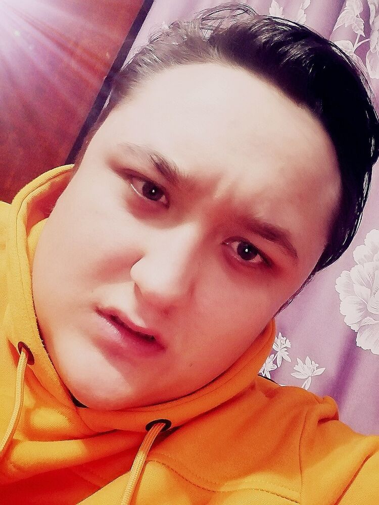 ���� 19131762 ����� ���������, 24 ����, ���� ���������� � ����������