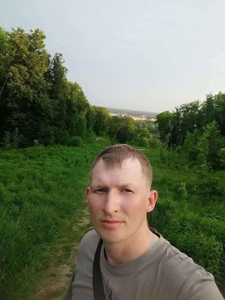 ���� 51946462 ������� �����, 33 ����, ���� ���������� � �������