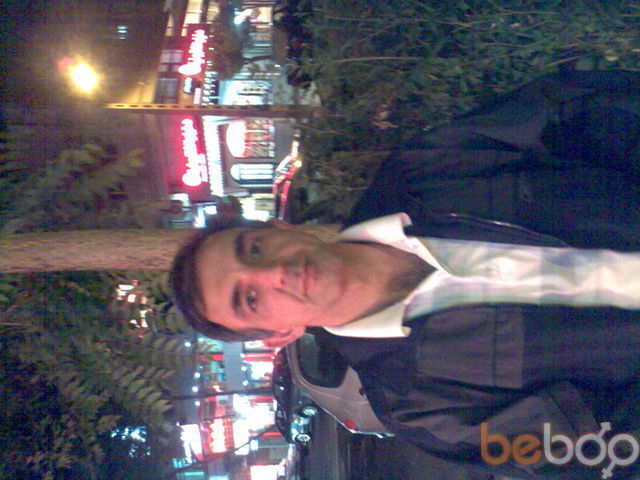  1307532  Samir, 55 ,    