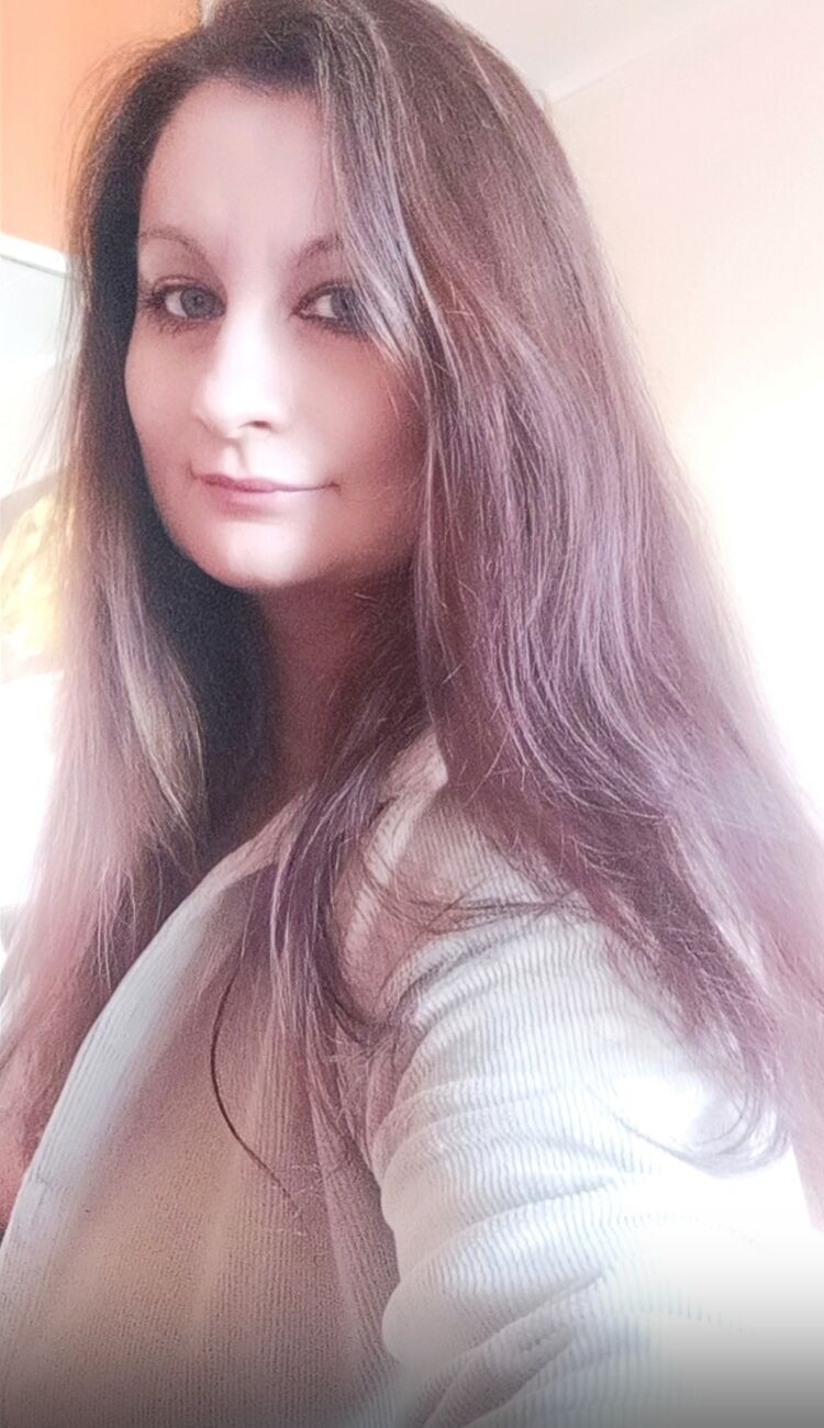  ,   , 42 ,   ,   , 