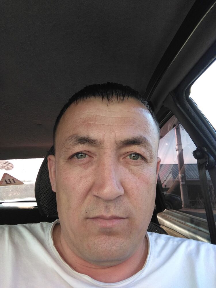  16468982  , 44 ,    