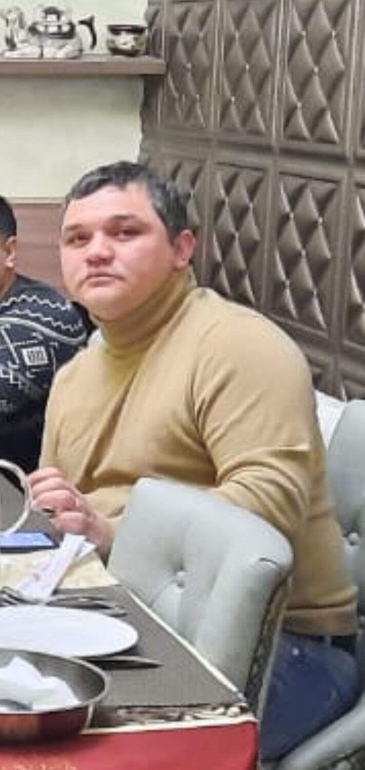 ���� 24723042 ������� ����, 39 ���, ���� ���������� � ������