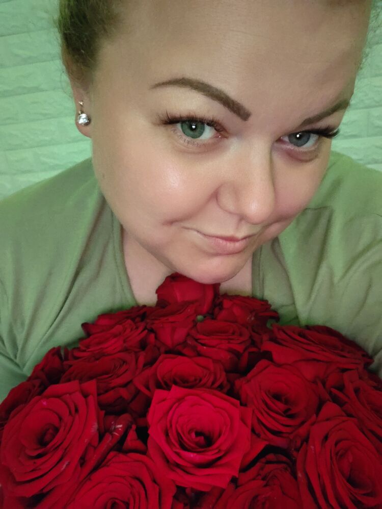 ���������� ������, ���� ������� ��������, 32 ����, ������������ 