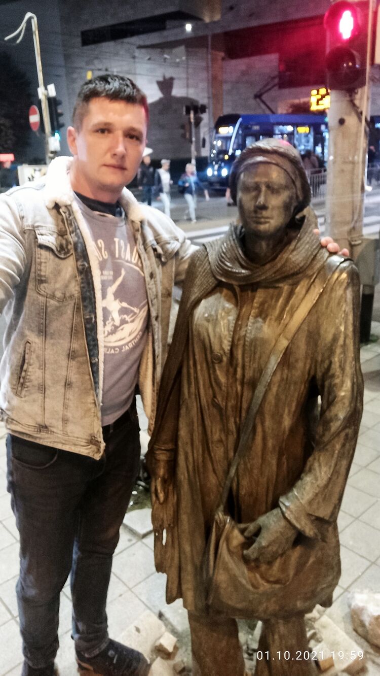  ,   , 34 ,   ,   