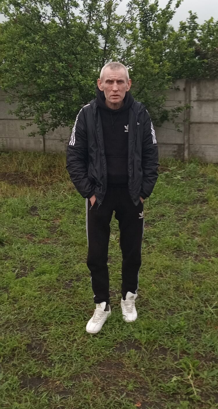  ,   , 48 ,   c 