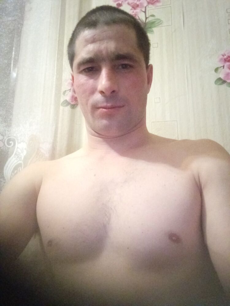 ���������� ������, ���� ������� ������, 34 ����, ������������ ��� ������, ����� � ���������