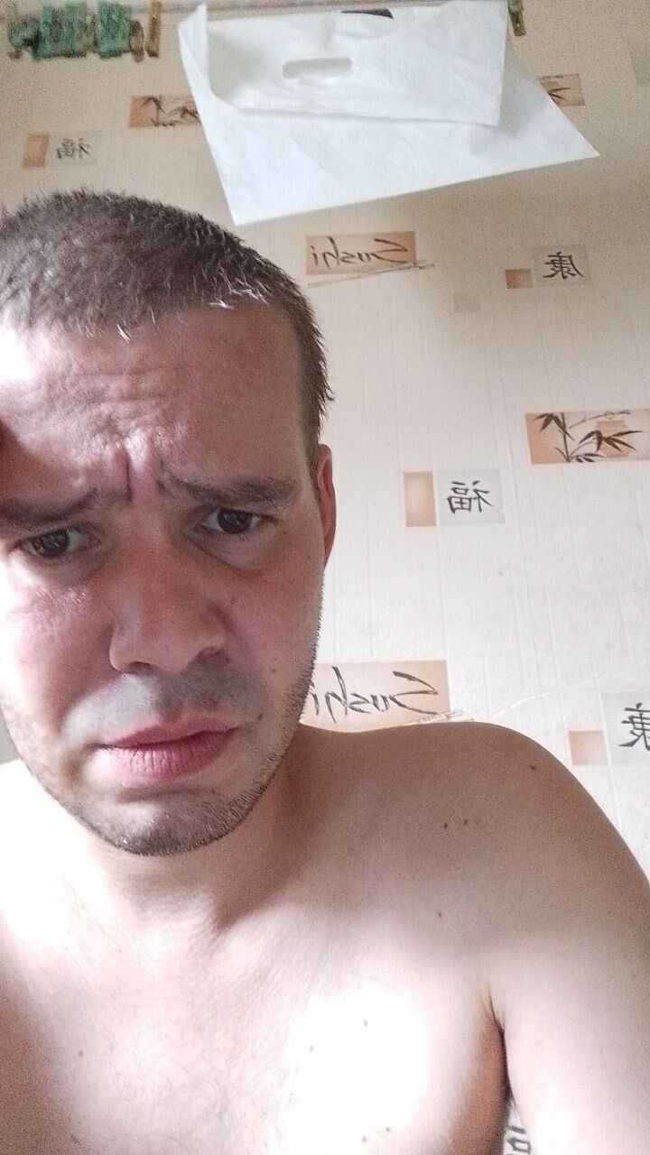 ���������� �����, ���� ������� ������, 37 ���, ������������ ��� ������, ����� � ���������