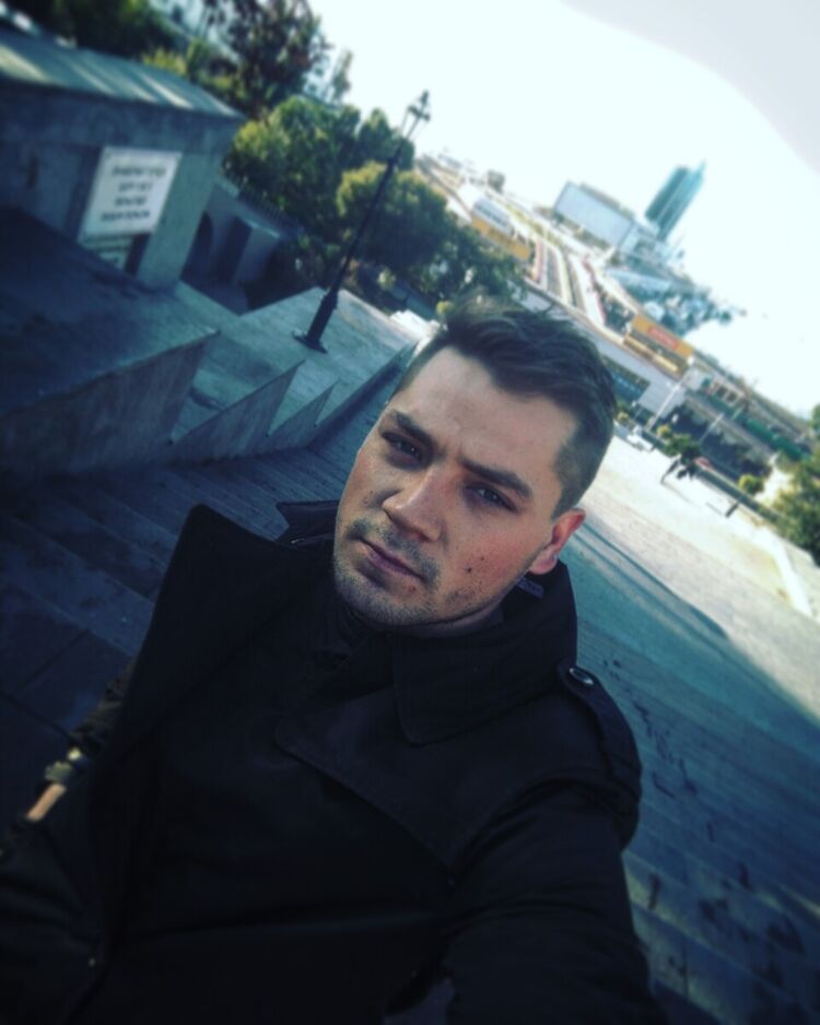 ���� 21485172 ������� ������, 30 ���, ���� ���������� � ������