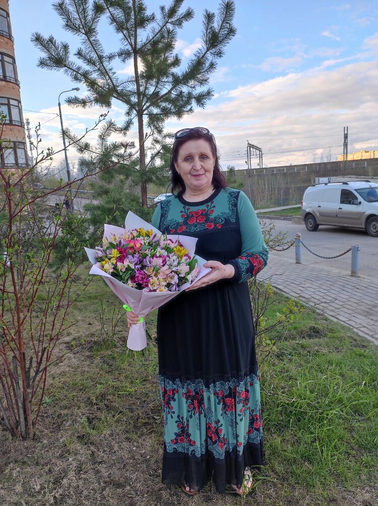 ���������� ������, ���� ������� ���������, 60 ���, ������������ ��� ������, c�������� ���������