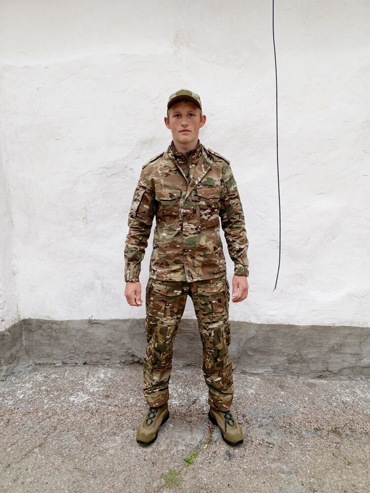 ���� 42815082 ����� �������, 20 ���, ���� ���������� � ������������