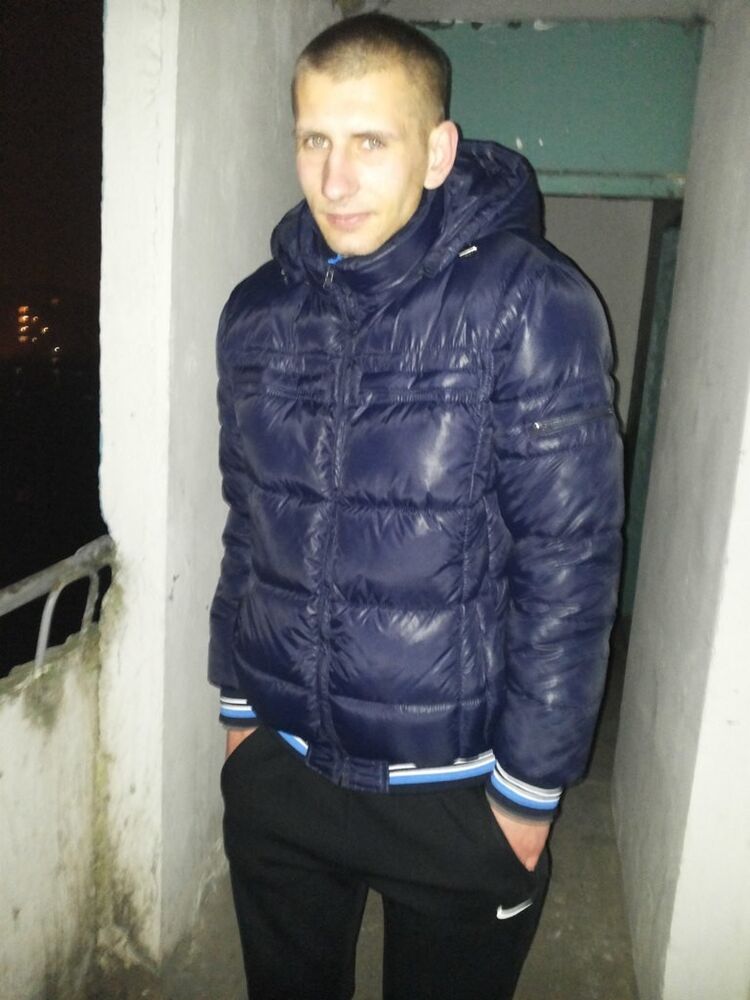 ���� 4162642 ������� �������, 35 ���, ���� ���������� � ������