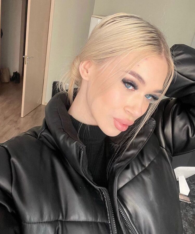 ���� 25429652 ������� �����, 26 ���, ���� ���������� � ������