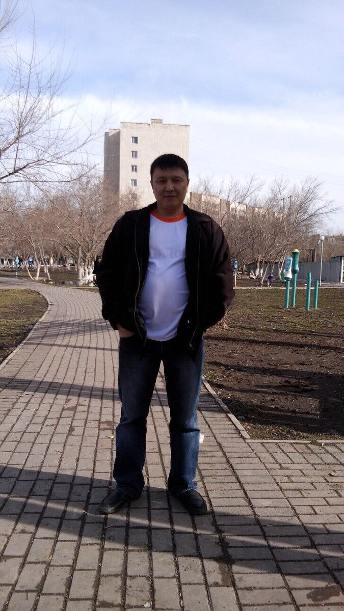 ���� 5997572 ������� ������, 49 ���, ���� ���������� � ���������