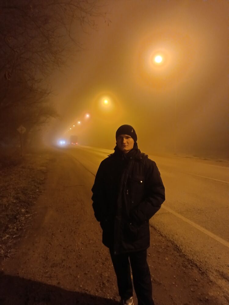 ���� 55008212 ����� ����, 19 ���, ���� ���������� � �����������