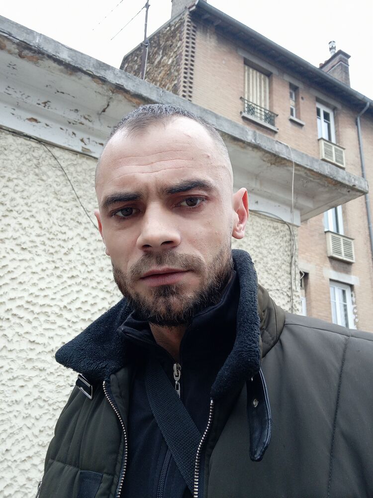 ���������� ������, ���� ������� �������, 36 ���, ������������ ��� ������, ����� � ���������, ���������