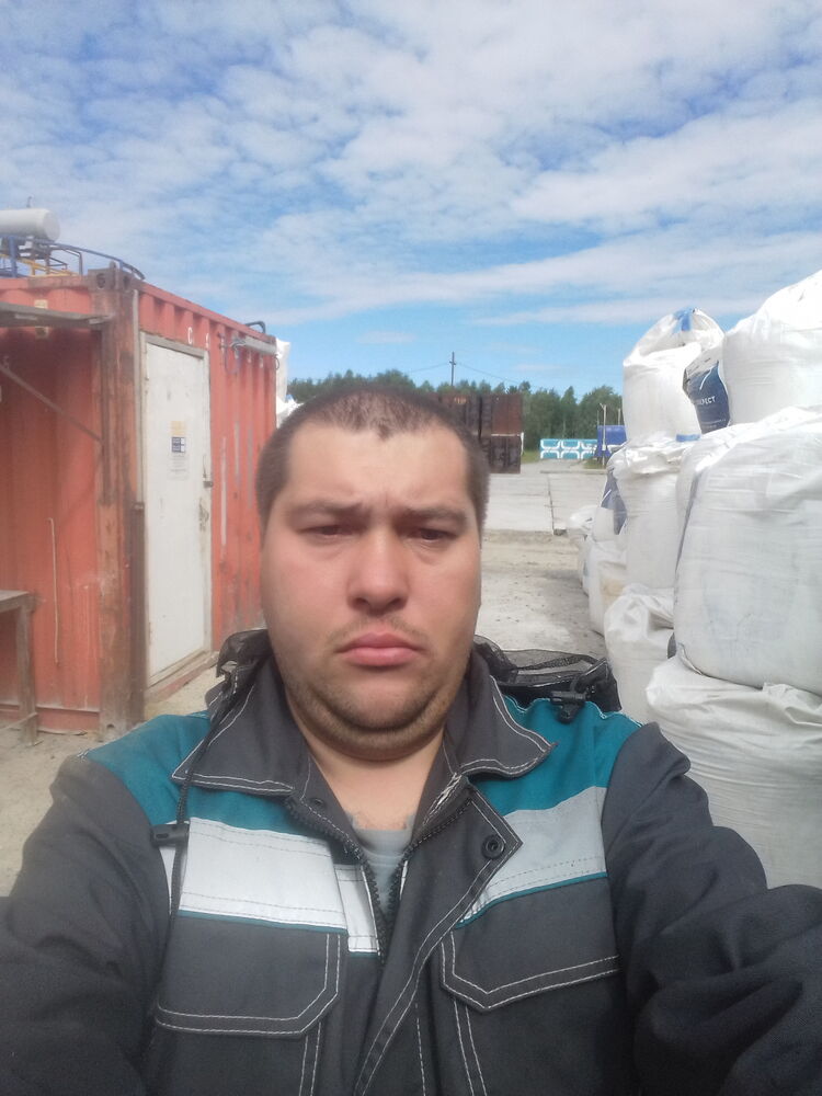  27422122  , 35 ,    