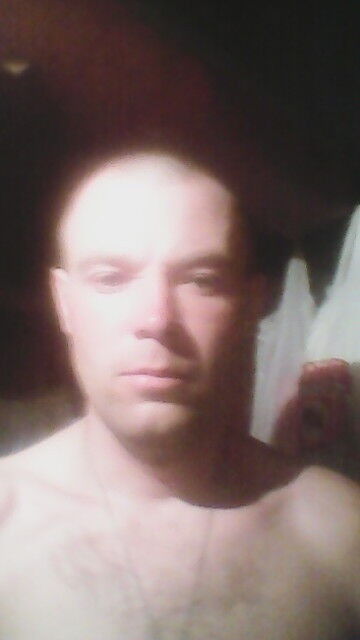  -,   , 35 ,   