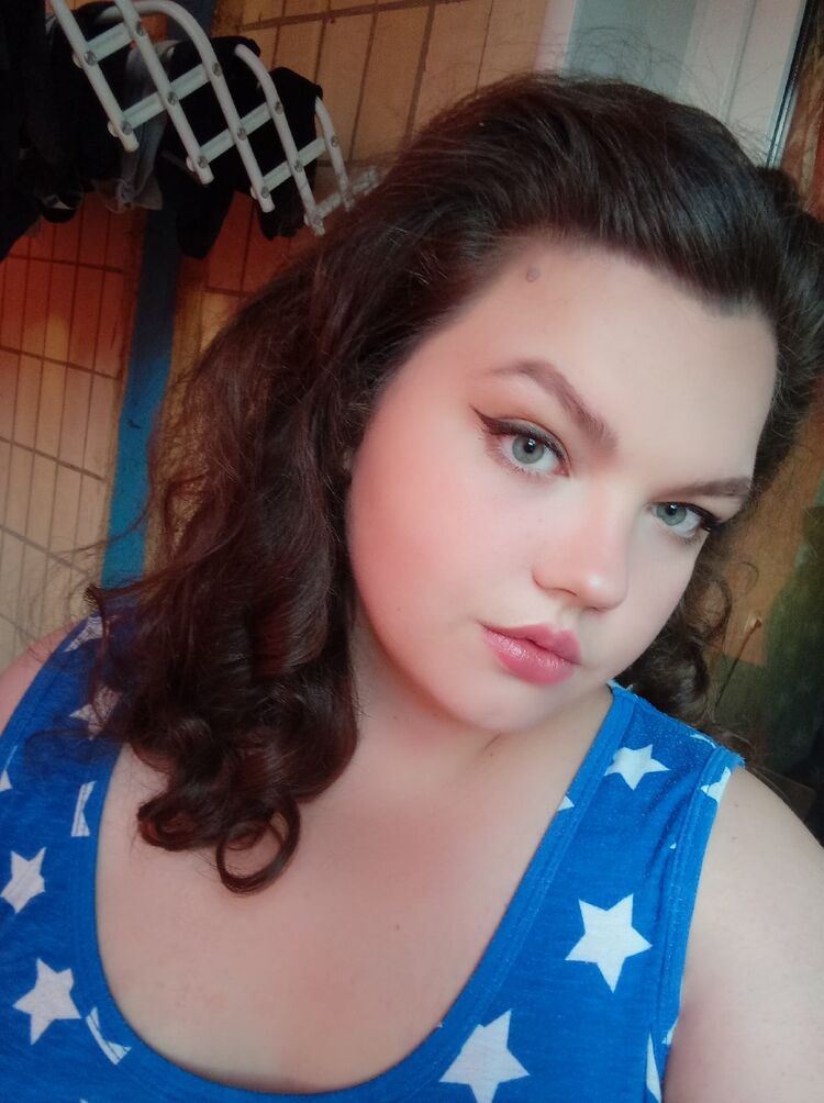 ���� 54875392 ������� ������, 26 ���, ���� ���������� � ���������