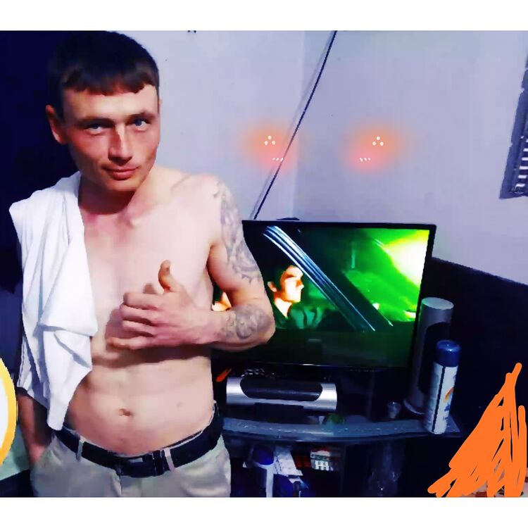 ���� 25496732 ������� Alex, 36 ���, ���� ���������� � ��������