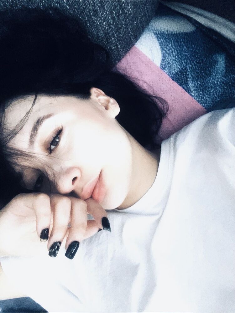 ���������� ������, ���� ������� �������, 20 ���, ������������ ��� ������, ����� � ���������