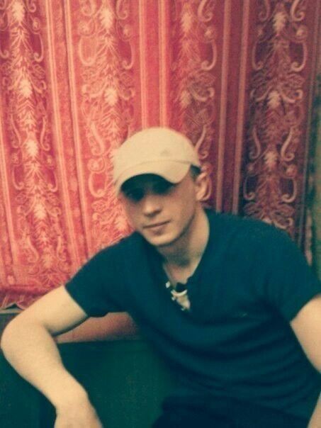 ���������� �����-���������, ���� ������� �����, 31 ���, ������������ ��� ������, ����� � ���������, c�������� ���������