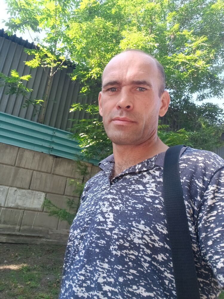 ���� 53515002 ������� ����, 47 ���, ���� ���������� � ������������-��-�����