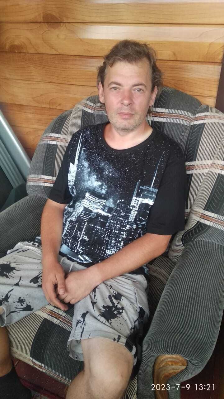  36224882  , 43 ,    