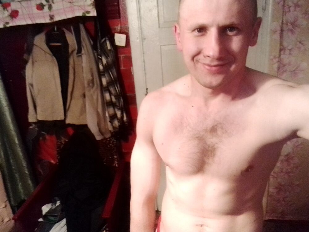 ���� 30517732 ������� Vanes, 32 ����, ���� ���������� � ������