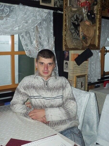 ���� 8042122 ������� ������, 43 ����, ���� ���������� � ������