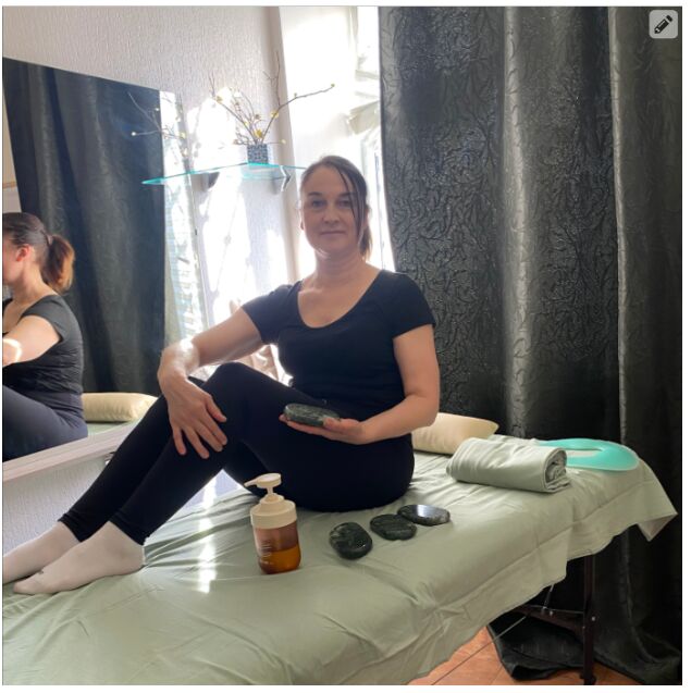 ���������� ������, ���� ������� ����� �����, 55 ���, ������������ ��� c�������� ���������