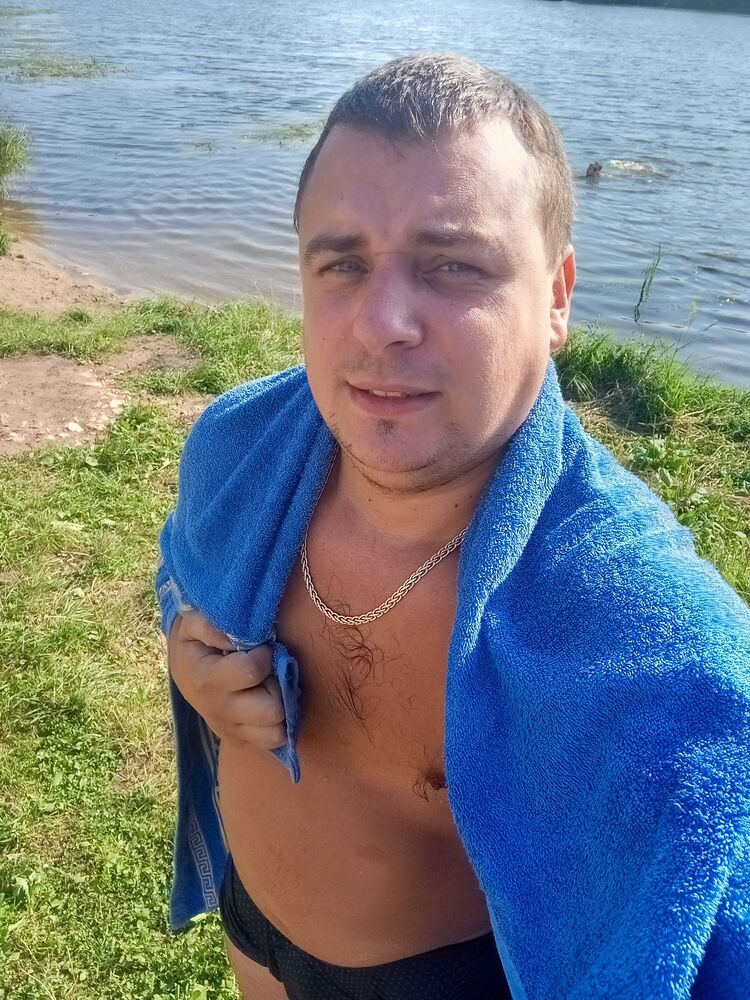  39764432  , 35 ,    