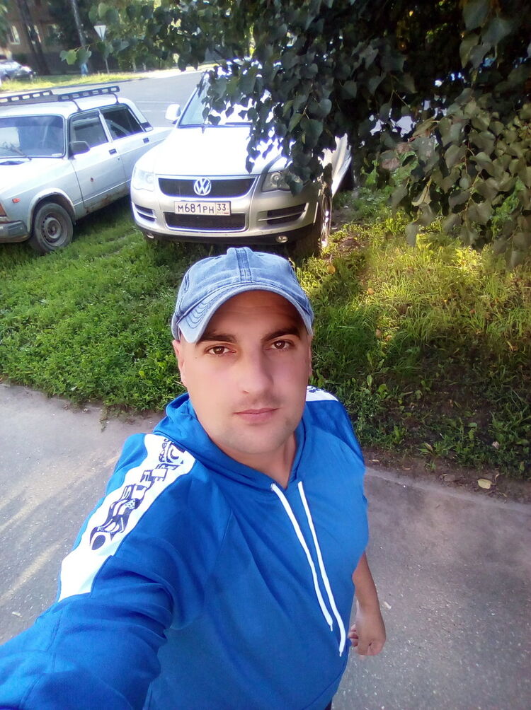 ���� 17497362 ������� ����, 41 ���, ���� ���������� � �������