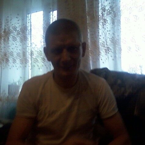  6525762  Vova, 47 ,    