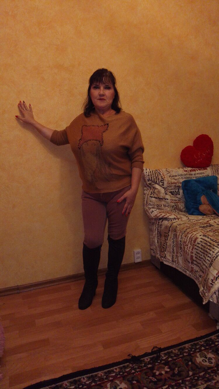 ���������� ���������, ���� ������� �������, 44 ����, ������������ ��� ������, ����� � ���������