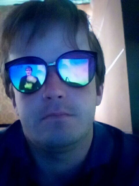 ���� 25468762 ������� Sasna, 36 ���, ���� ���������� � �����-����������