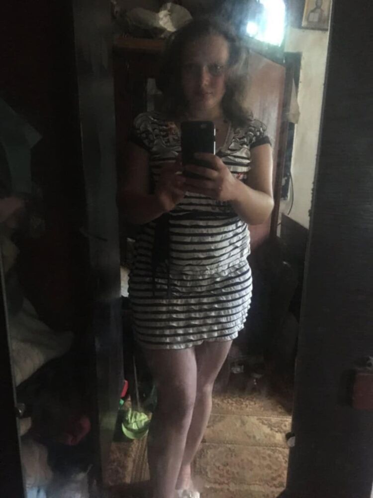 ���������� ����, ���� ������� ����, 25 ���, ������������ ��� ������, ����� � ���������