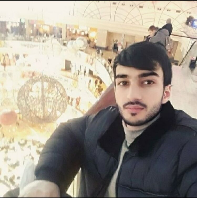 ���� 25973882 ����� ������, 25 ���, ���� ���������� � ������