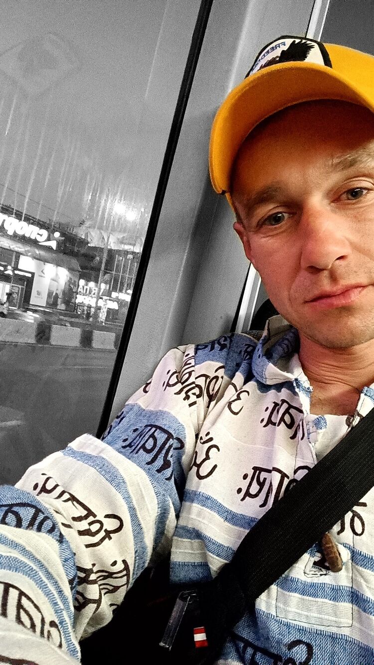 ���� 56244852 ������� ��������, 37 ���, ���� ���������� � �������-��-����