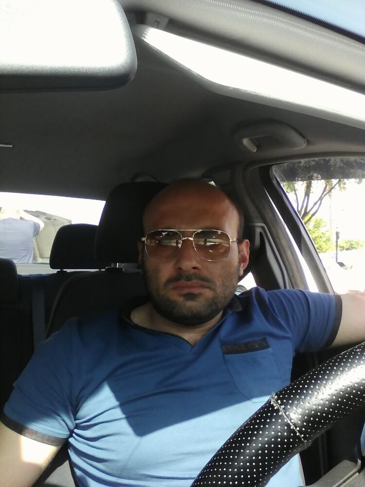  ,   , 45 ,  