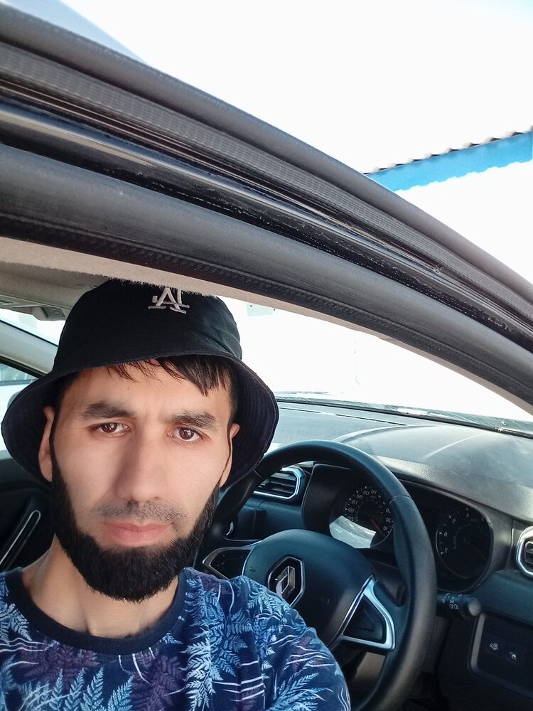 ���������� ���, ���� ������� Fatikh, 37 ���, ������������ ��� ������, ����� � ���������, c�������� ���������