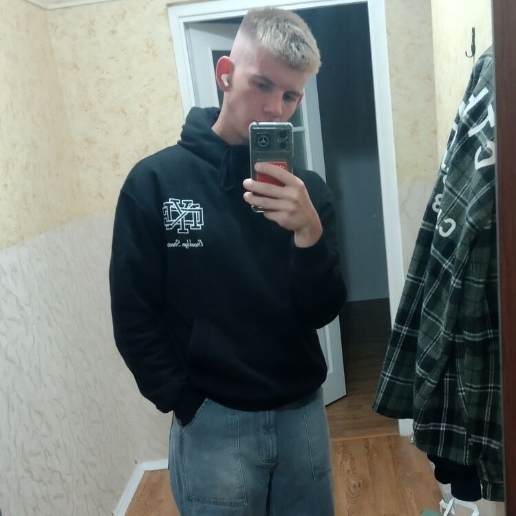 ���� 46065352 ����� Andrei, 23 ����, ���� ���������� � ������