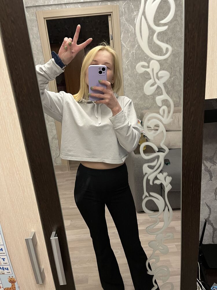 ���������� �������, ���� ������� ����, 28 ���, ������������ ��� ������, ����� � ���������