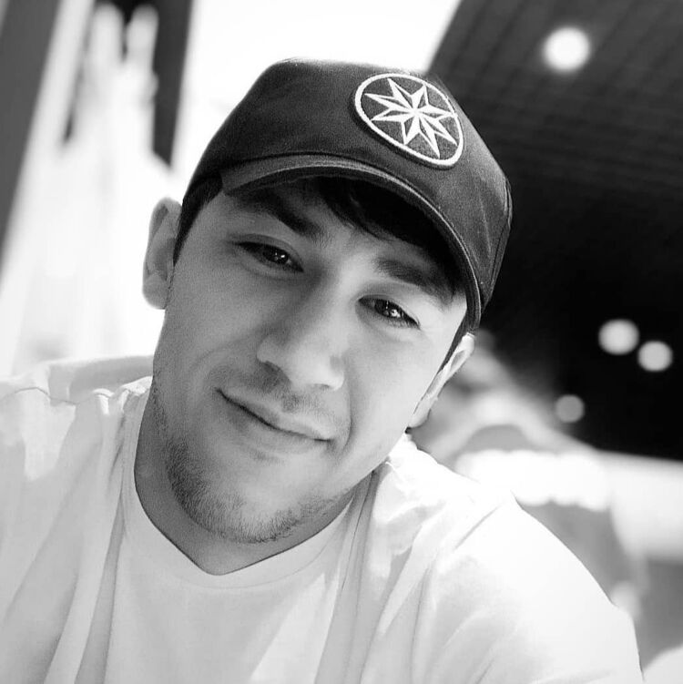  ,   Ali, 31 ,     