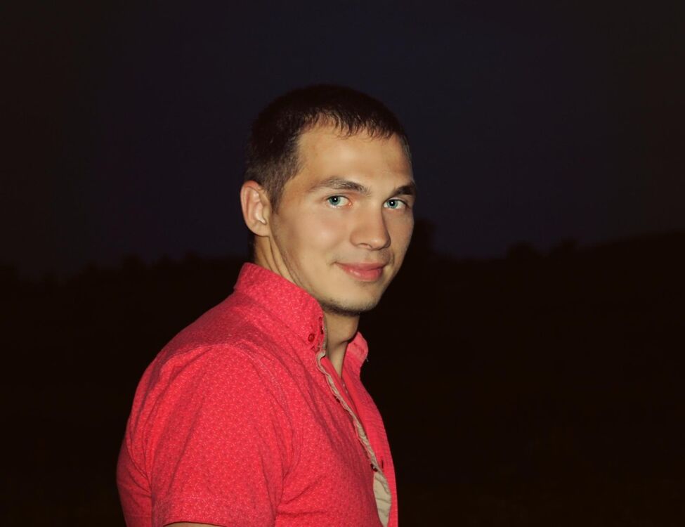  ,   Andrejj, 33 ,   