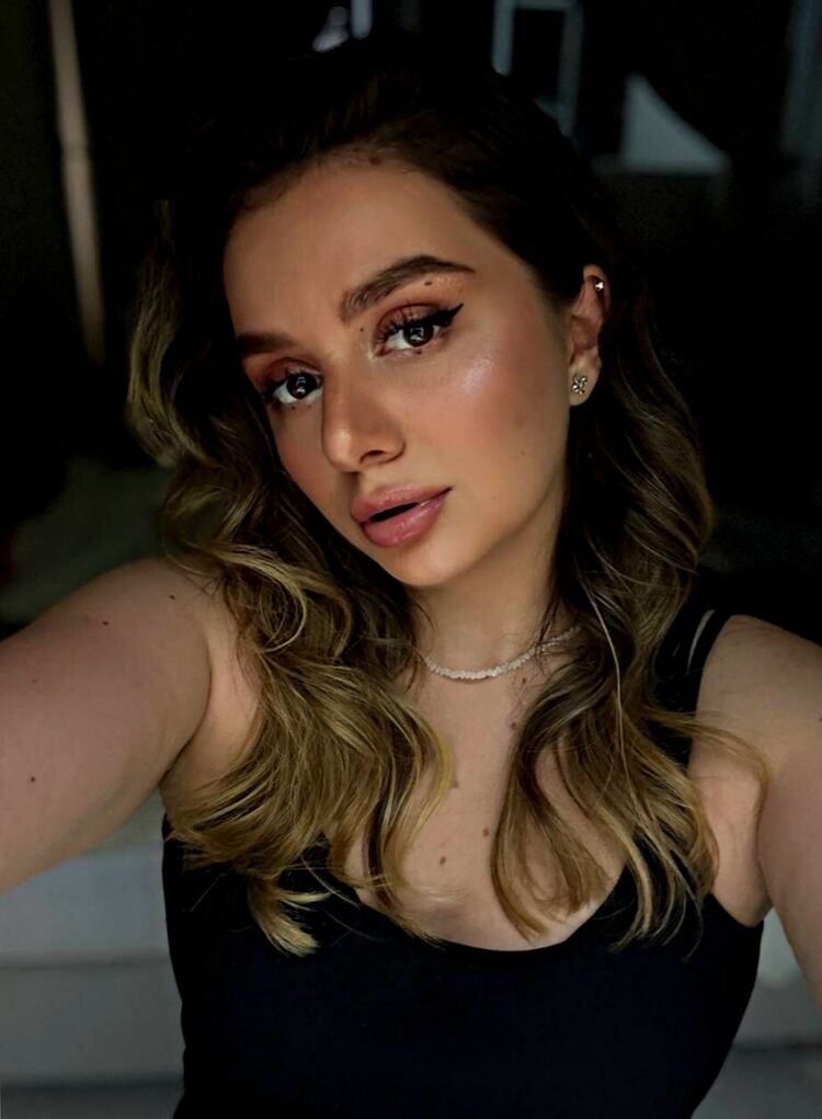 ���� 55818472 ������� ������, 27 ���, ���� ���������� � �������-��-����